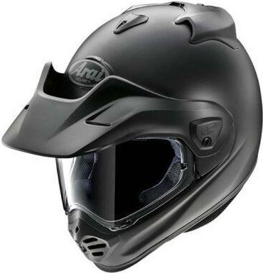 Arai TOUR-X 5 Frost