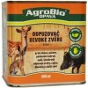 ATAK Odpudzovač divokej zveri - 500 ml