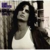 Roberts Kane - Saints And Sinners [CD]