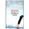 Private Equity