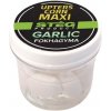 Umelá Kukurica Stég Upters Corn Maxi Garlic