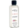 Maison Berger Paris Náplň do katalytickej lampy Pod magnóliami 500 ml