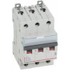 Legrand ISTIČ DX3 3P C10 10000A/16KA