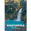 Kostarika - Petr Kučera