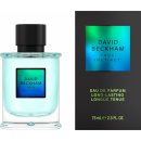 Parfum David Beckham True Instinct parfumovaná voda pánska 75 ml