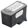 Renovovaná atramentová náplň 0618B001, CL51, 21ml pre tlačiarne Canon (BULK)