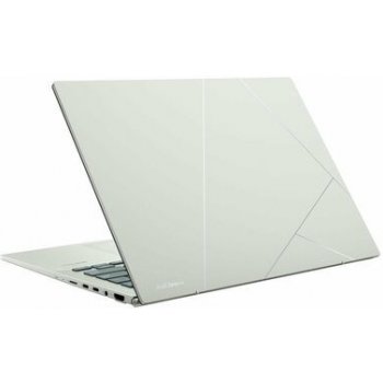 Asus Zenbook 14 UX3402ZA-KM546W