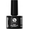 Bio nails Bob modelovací hypoalergénny gél iory 8ml