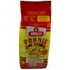 Promix Beta racionálna mineralizovaná bezgluténová múka 1 kg
