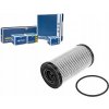 OLEJOVÝ FILTER RENAULT TRAFIC VIVARO 2,0DCI 05- MEYLE