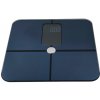 FI2319WB-D Multifunkčná osobná váha do 180kg / 50g čierna