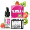 (Aramax Salt) 10ml Strawberry Kiwi 20mg