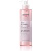 Eucerin Anti-Pigment rozjasňujúci čistiaci gél na tvár 400 ml