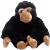 Plyš Šimpanz 20 cm