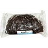 Pandìbontà chlieb s vlákninou a sladmi 220g