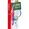 Stabilo easy original R Pastel fialová