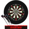 Darteg Standard sada