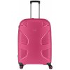 IMPACKT IP1 Flora Pink 106L