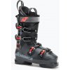Pánske lyžiarske topánky Nordica Pro Machine 110 GW black/anthracite/red