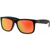 Ray-Ban slnečné okuliare 
