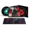Evanescence: Sanctuary CD/BD