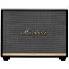 Marshall Woburn II Black - Reproduktor BT