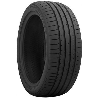 Toyo Proxes R51A 215/45 R18 89W