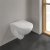 Villeroy & Boch O.novo Compact 5688H101