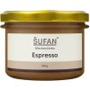 Šufan Espresso máslo 190 g