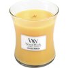 WoodWick Seaside Mimosa 275 g