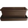 Plastkon Small 41188