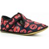 EF Barefoot Ef Red Spider barefoot papuče 24 EUR