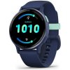 GAR Garmin Vivoactive 5 3,05 cm (1.2