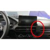 Brodit ProClip montážna konzola na palubnú dosku pre Honda ZR-V 24-25, 856030