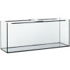 Diversa Akvárium Rovné 120x50x50cm