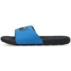 Puma Cool Cat 2.0 Jr | 4065452478735 | Modrá | 38