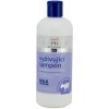Vivapharm vyživujúci šampón s kozím mliekom 400 ml