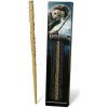 Noble Collection Harry Potter replika kouzelnické hůlky Bellatrix 38 cm