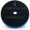 TROYACH Thermo Speed Blue Medium 90mm