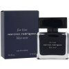 Narciso Rodriguez For Him Bleu Noir 50 ml toaletná voda pre mužov