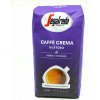 Segafredo Zanetti Crema Gustoso 1 kg
