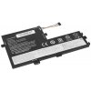 Green Cell L18C3PF7 4500 mAh batéria - neoriginálna