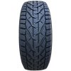 TAURUS 205/55 R16 94H XL TL WINTER