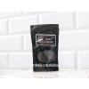 Kopi Luwak 100g - Cibetková káva zrnková