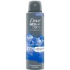 Dove Men Advanced deospray Cool Fresh 150 ml