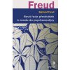Nová řada přednášek k úvodu do psychoanalýzy - Freud Sigmund