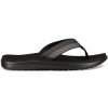 TEVA Voya Flip 1019050 VBGR