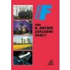 Fyzika pro 9. ročník základní školy