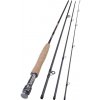 Prut Shakespeare Sigma Supra Fly 2,55m WT5