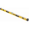 DeWALT Vodováha 180cm DWHT043172